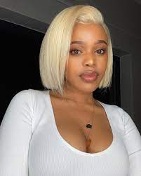 South african actress | director •new york film academy alumni ‍•garnier brand ambassador.please name 1 thing you're not good at. Natasha Thahane Natasha Thahane Twitter
