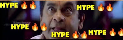 images?q=tbn:ANd9GcSpfgUwmRvHQyM5vSD6hOx