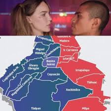Internet memes by year of introduction. Llegaron Los Memes De La Derrota De Morena En La Cdmx