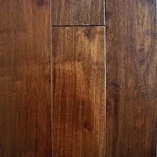 Pacific Pecan Spice Wood Flooring Company Forest Accents Flooring Hardwood Floors