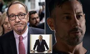 Eirian Jane Prosser: All their latest coverage