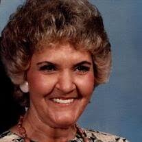 Jerry Lynn Hogan Obituary