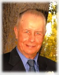 Obituary for Lawrence "Larry" Rausch