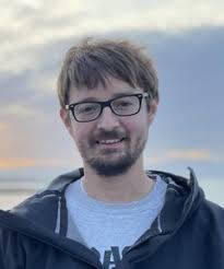 Meet the mentors — The Arena