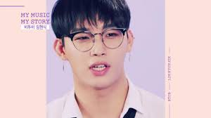 He weighs 66kg and is 177cm tall. Viral Photo Of Im Hyun Sik Btob