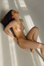 Babepedia