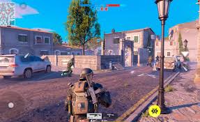 Top Most Realistic Graphics Games For Your Android Ios 2020 In 2020 Graphics Game Classic Rpg Games