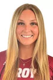 Victoria Hester's Instagram, Twitter & Facebook