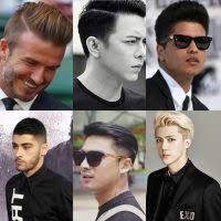 We did not find results for: 30 Gaya Rambut Keren Morisey Model Terbaru