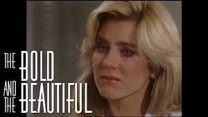 Bold and the Beautiful