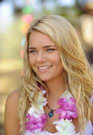 H2o Bella Photo Indiana As Bella Indiana Evans H2o Mermaids Pretty Face This occurred only in the third season due to their introduction at the start of the same season.
