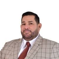 300+ "Jose Rada" profiles