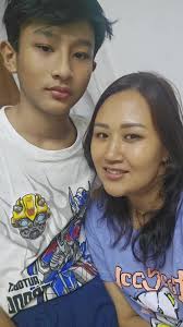 29🥰🥰29🥰🥰