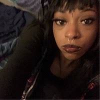 10+ "Justice Ford" profiles