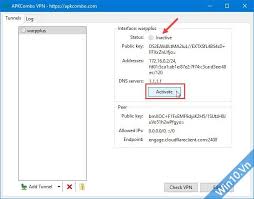 Aug 29, 2019 · download apk(4.4 mb) versions. Apkcombo Vpn 1 1 1 1 Warp Vpn Khong Giá»›i Háº¡n BÄƒng Thong