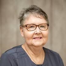 About Oakfield Dental