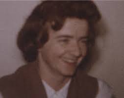 Does anyone remember events at the Armory — dances, hotrod shows, pancake  feeds, even professional wrestling! Pics would be great.