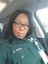 Scott Cumbie's Instagram, Twitter & Facebook