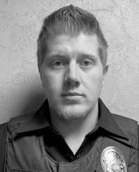 Kemmerer babysitter found guilty of murder