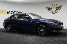 We did not find results for: Used Bmw 3 Series For Sale In Houston Tx Edmunds