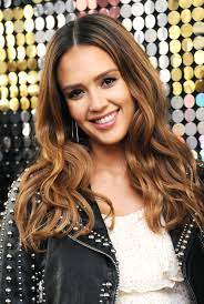 The list includes people like olivia rodrigo, owen wilson, olivia wilde, o. 20 Celebrities Who Did Not Go To College Celebrities Without Degrees