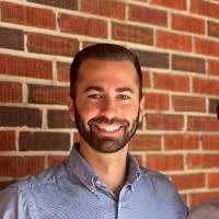 Matthew Forrest Email & Phone Number