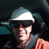 7 "Manuel Olivari" profiles