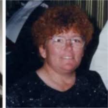 Debra Fox Pearson Obituary 2021