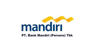 Disini kamu akan di pandu cara melamar kerja di indomaret tanpa perantara yaitu secara online lewat hp lengkap dengan syarat dan contoh soal tes. Lowongan Kerja Dumai Pt Bank Mandiri Persero Tbk Juni 2021