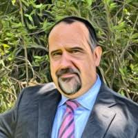 70+ "Efrain Rangel" profiles