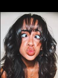 Gape Part Asian Ducati Drew Nixon Porn Videos | xHamster