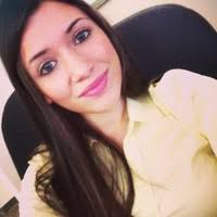 20+ "Vicky Abreu" profiles