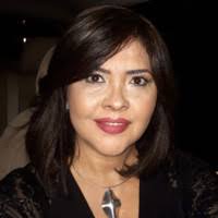 Flor Barrera Escárcega