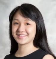 DUKE HEALTH & SINGHEALTH