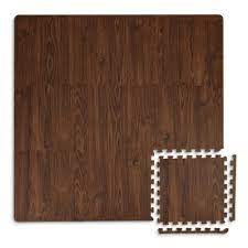 Car floor mats with wood grain design. Wood Grain Design Floor Mats Rubber Mats Target
