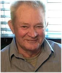 Bobby G. Turner Obituary