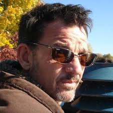 Ren@udG 🇫🇷🇪🇺🇺🇦