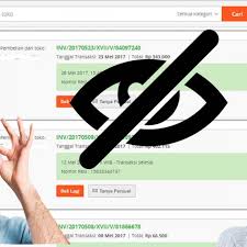 Check spelling or type a new query. Cara Menghapus Riwayat Pembelian Di Tokopedia Jalantikus