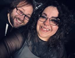 Daisy Tyler and Terrance Tyler's Wedding Website