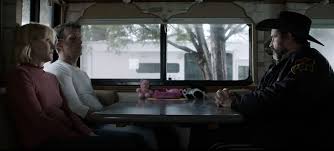 When becoming members of the site, you could use the full range of functions and enjoy the most exciting films. Review The Vanished 2020 Starring Thomas Jane Anne Heche Jason Patric And Peter Facinelli Culture Mix