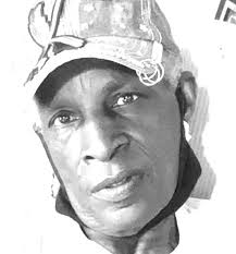 06272024 OBITUARIES by tribune242