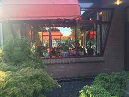 The property is 30 mi from zwolle and free private parking is available. Leuvenheim Photos Featured Images Of Leuvenheim Gelderland Province Tripadvisor