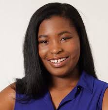 2023 September/October Rostrum by Speech & Debate