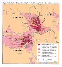 It is safe to assume that well over 75% of these were caused by radiation poisoning of some type. Greenpeace Report Says Chernobyl Death Toll Has Been Underestimated Wikinews The Free News Source