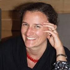 Sandra Fried (@FriedSandra)