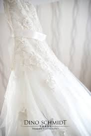 Bei ebay finden sie artikel aus der ganzen welt. Hochzeitsfotograf Dino Schmidt Aus Wiesmoor Hochzeitsringe Brautkleid Brautstrauss Galerie