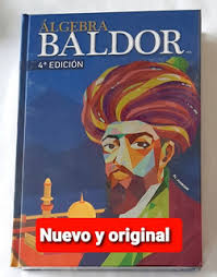You are the placebo — making your mind matter editor original: Algebra De Baldor Pdf Mercadolibre Com Co