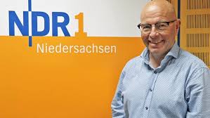 ↑ блог павла дурова — о вирусе 16 мая. Dr Hase Hilft Fragen Aus Dem Leben Im Radio Ndr De Ndr 1 Niedersachsen Sendungen