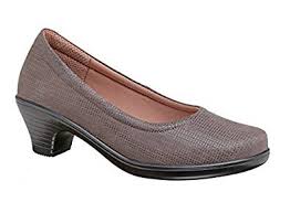 Dress shoe brands for plantar fasciitis. 10 Best Dress Shoes For Plantar Fasciitis 2021 Buying Guide
