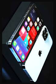 Pin On Smart Phone